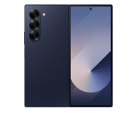 SAMSUNG Galaxy Z Fold 6 5G 12/256GB Granatowy (F956B) - 1265876 - zdjęcie 7